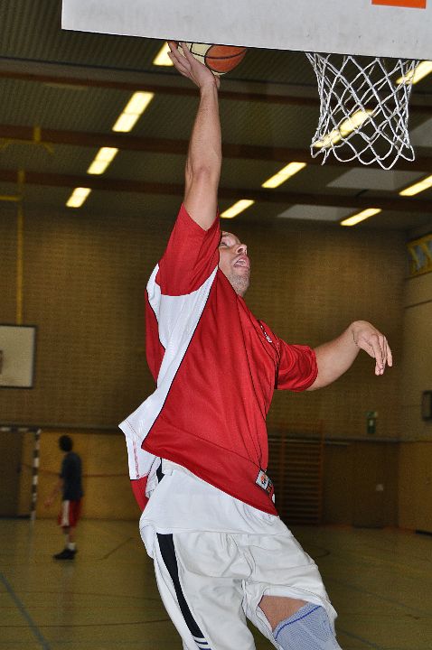 Foto &copy;Thomas Uhlig, 2010